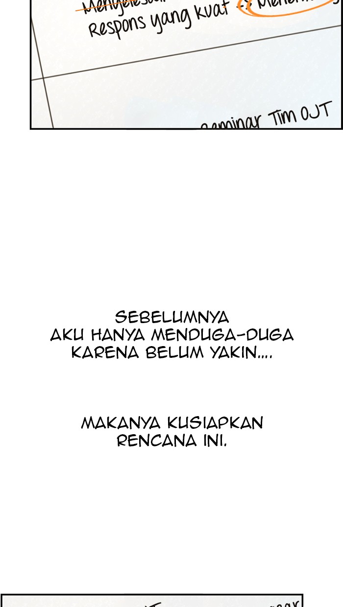 The Man Chapter 52 Gambar 75
