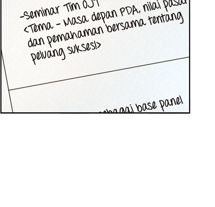The Man Chapter 52 Gambar 76