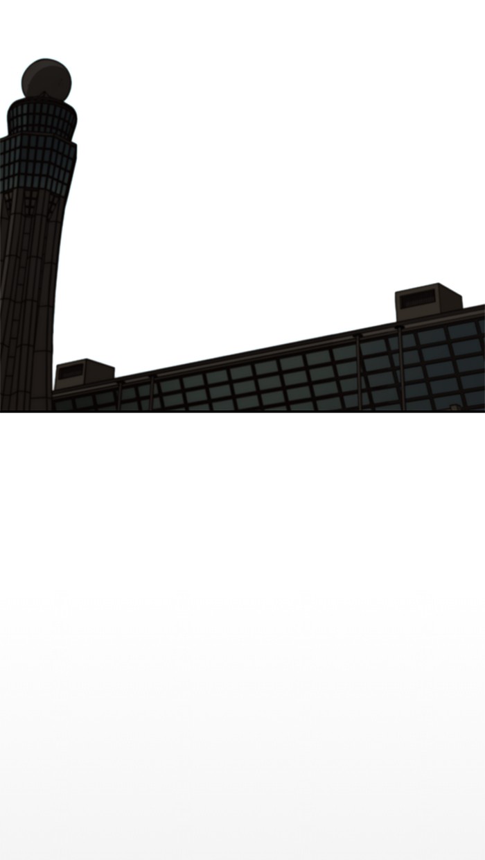 The Man Chapter 52 Gambar 81