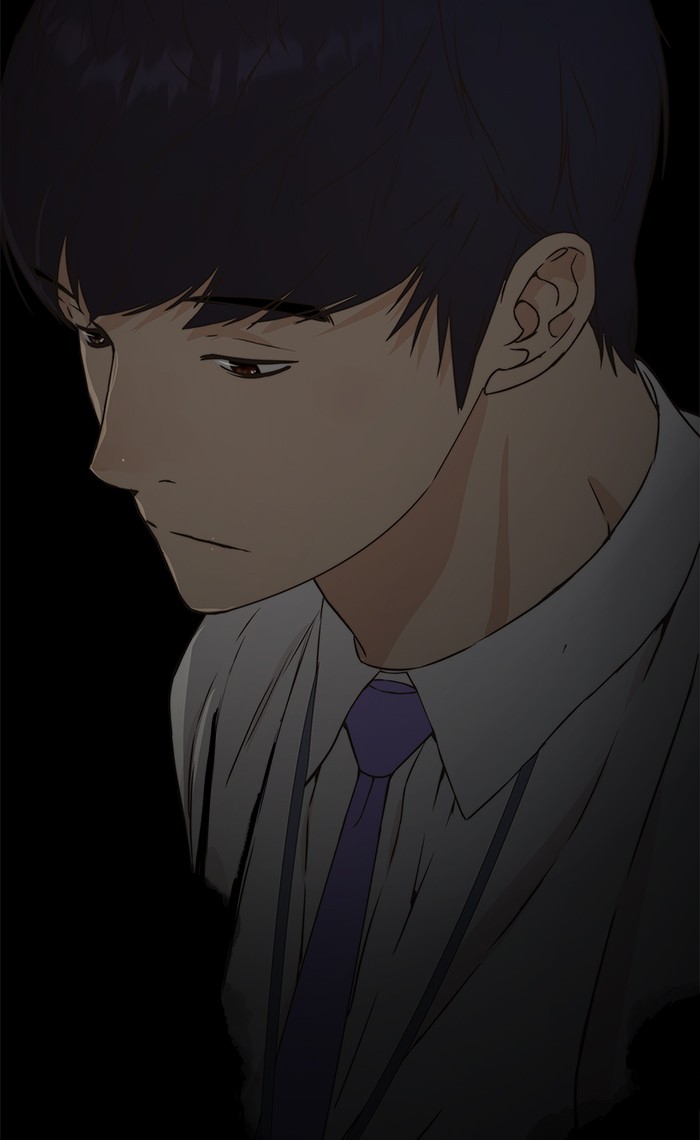 The Man Chapter 52 Gambar 86