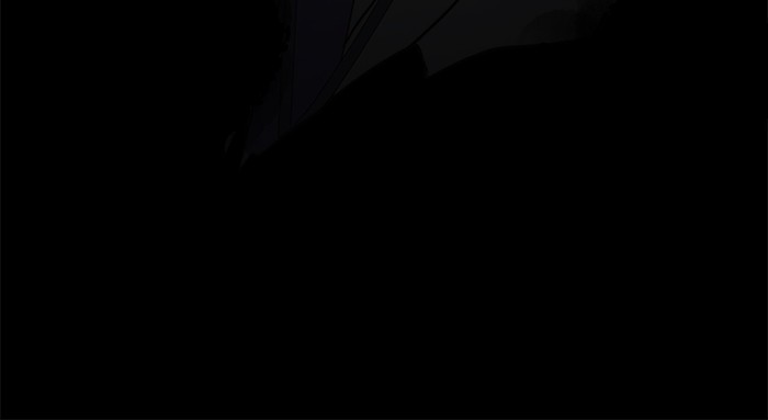 The Man Chapter 52 Gambar 87