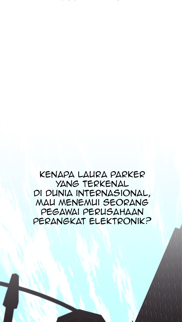 The Man Chapter 53 Gambar 24