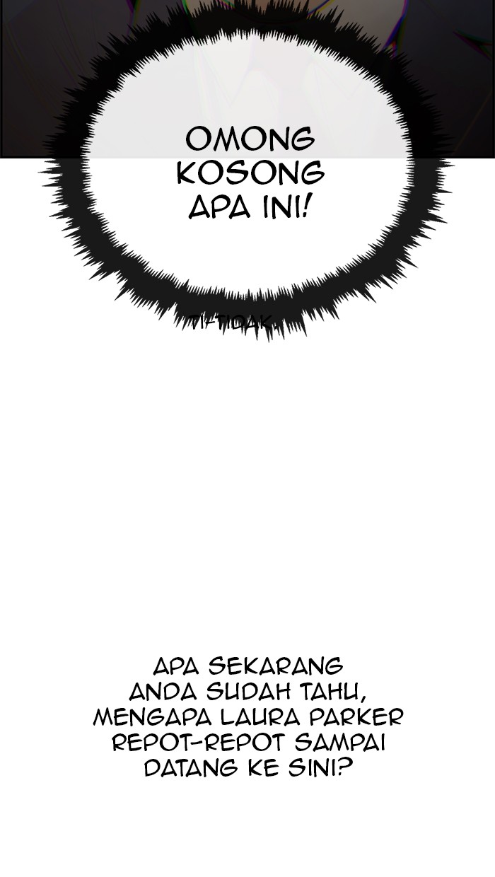 The Man Chapter 53 Gambar 63