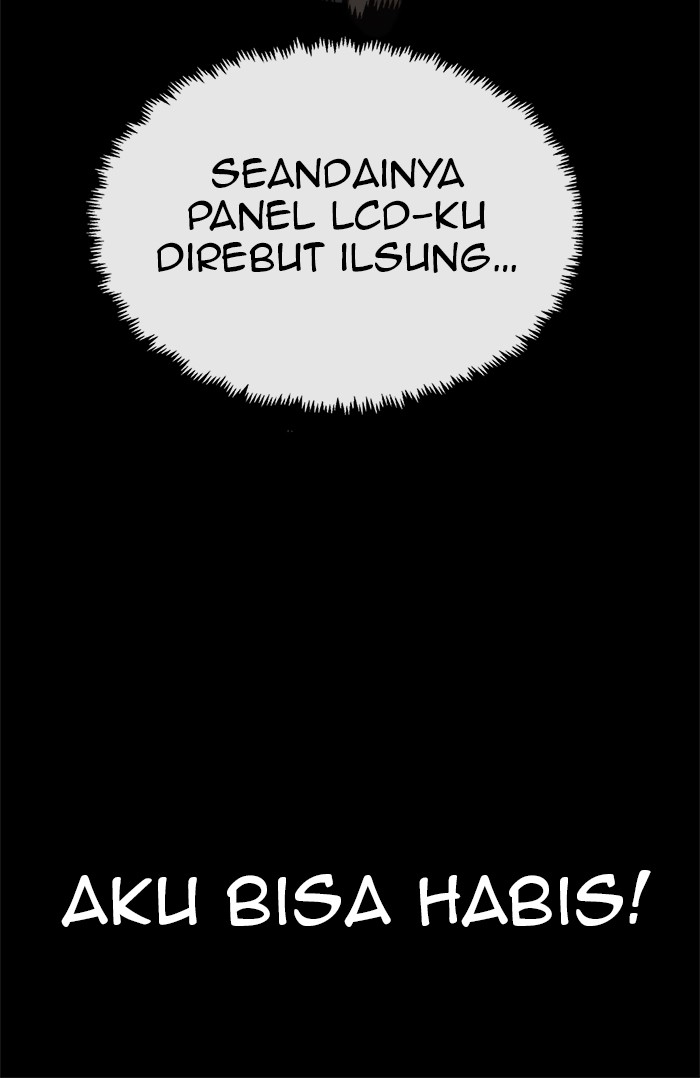 The Man Chapter 53 Gambar 75