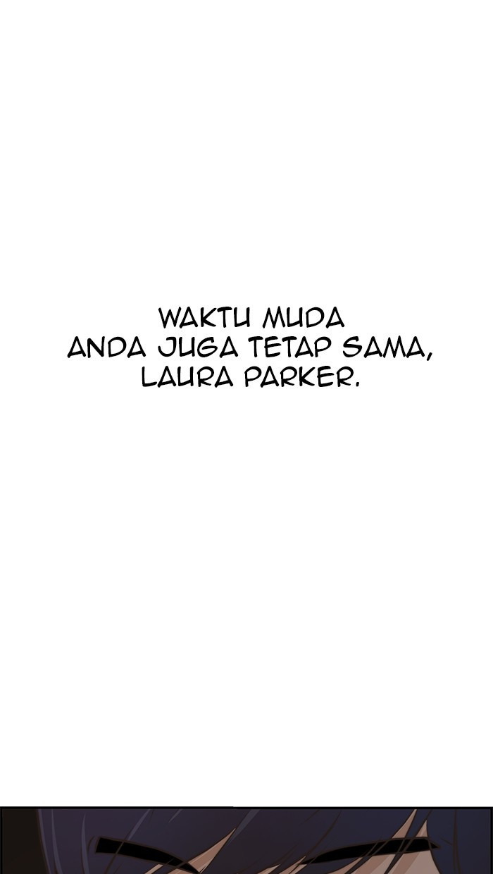 The Man Chapter 53 Gambar 92