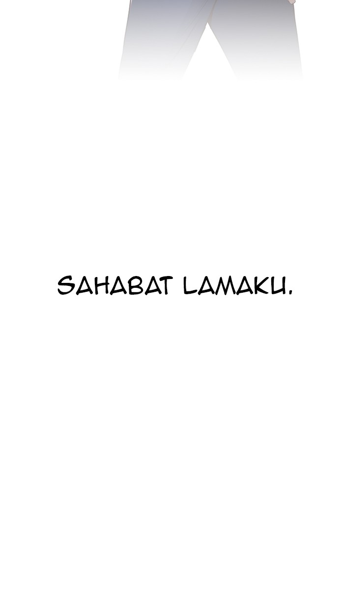 The Man Chapter 53 Gambar 96