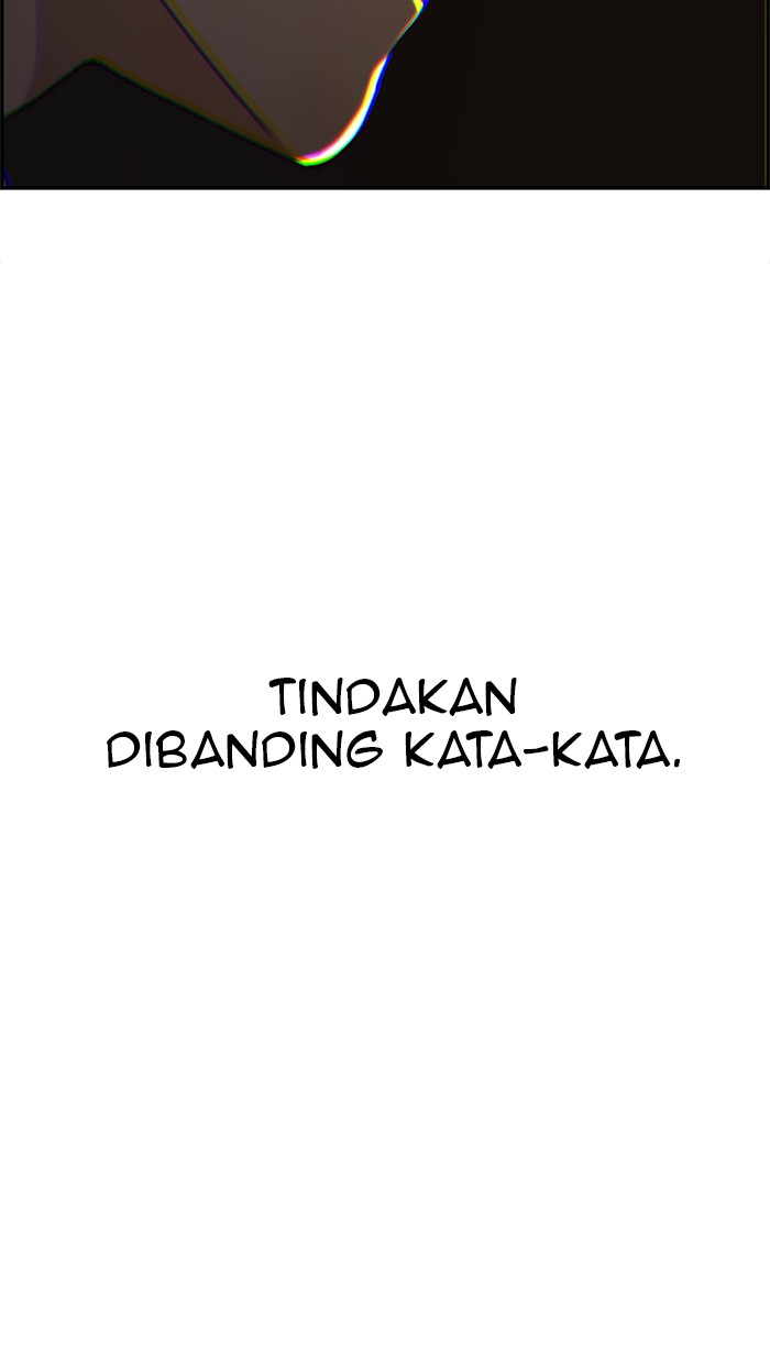 The Man Chapter 54 Gambar 101