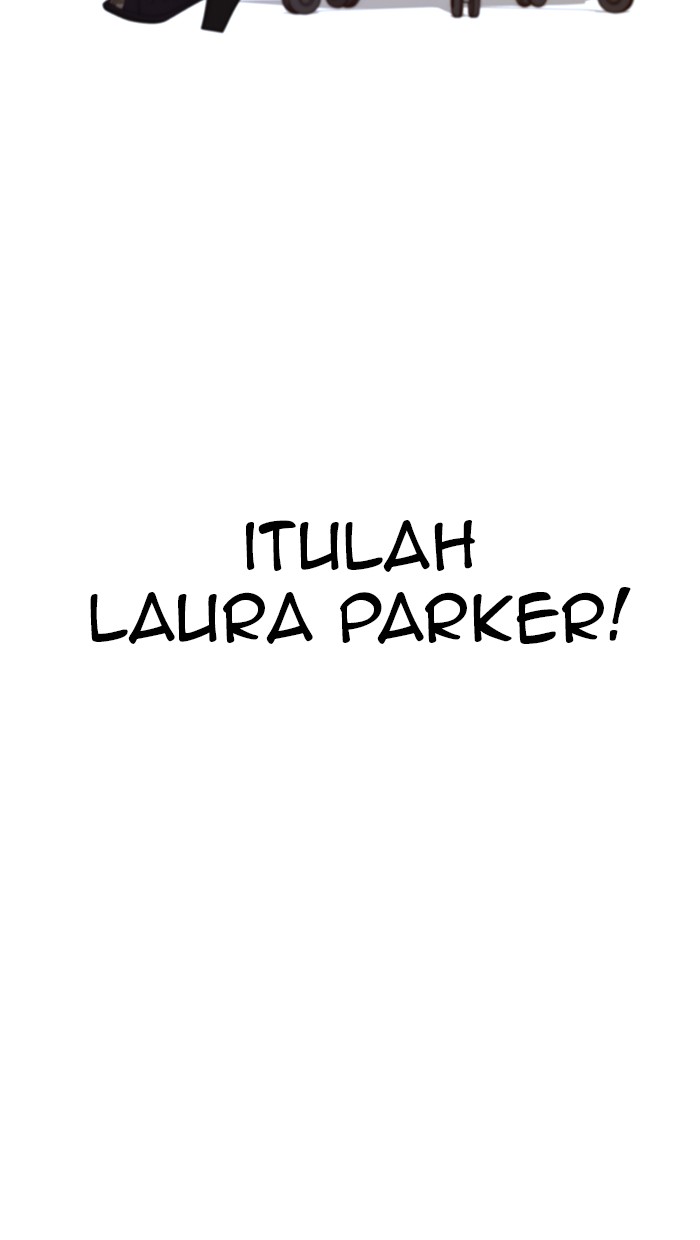 The Man Chapter 54 Gambar 103