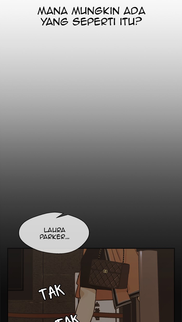 The Man Chapter 54 Gambar 12
