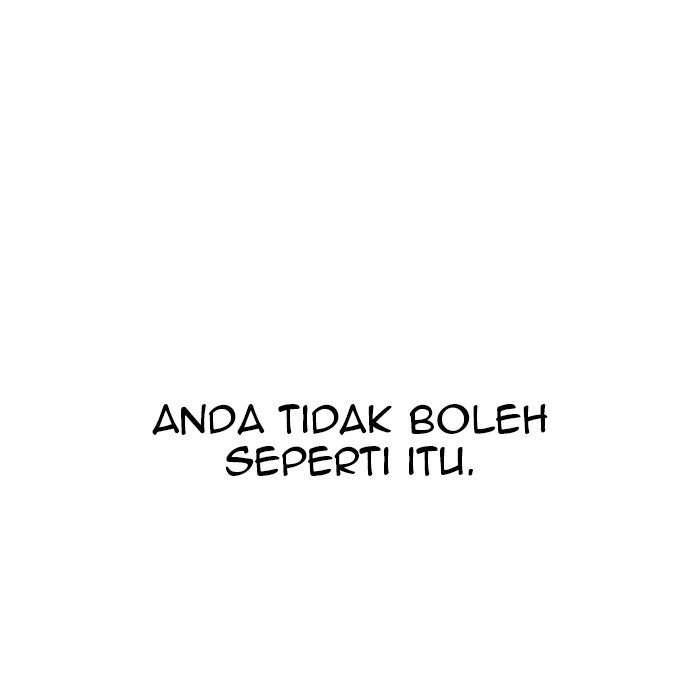 The Man Chapter 54 Gambar 58