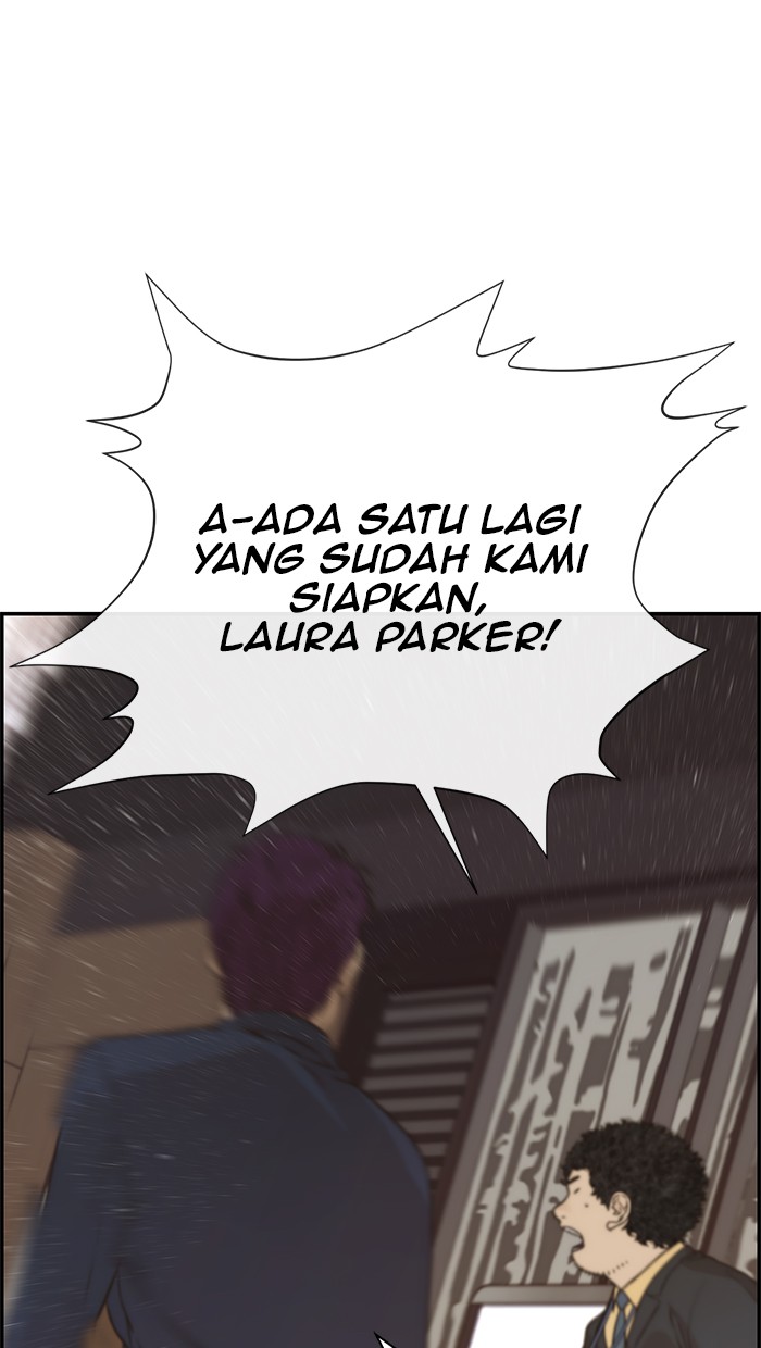 The Man Chapter 54 Gambar 60