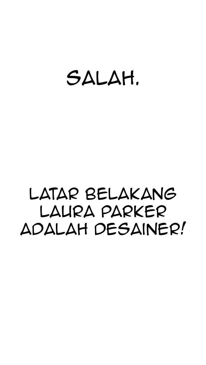 The Man Chapter 54 Gambar 88