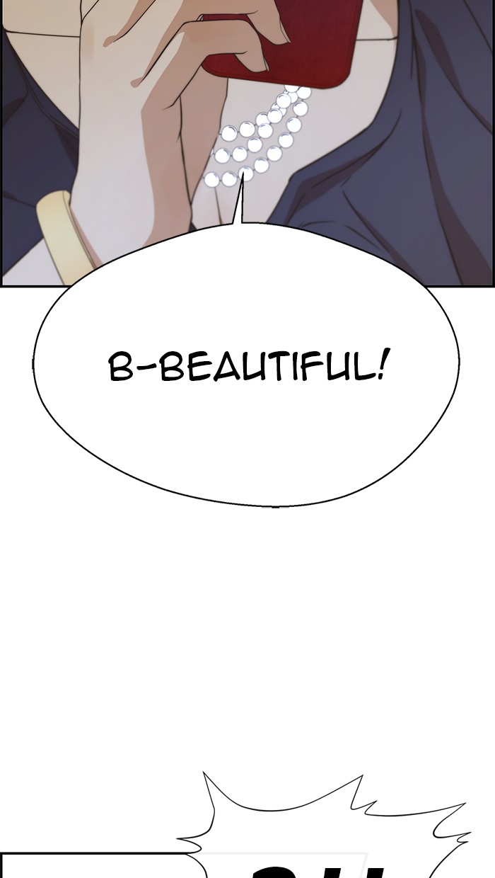 The Man Chapter 54 Gambar 97