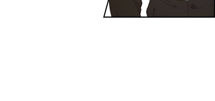 The Man Chapter 54 Gambar 99