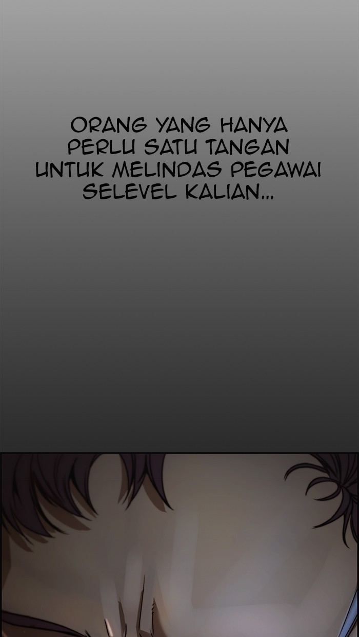 The Man Chapter 55 Gambar 102