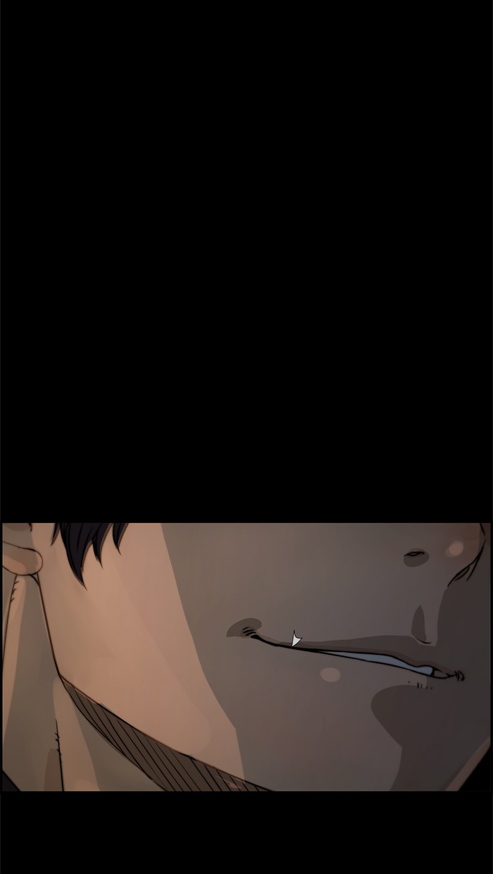 The Man Chapter 55 Gambar 104
