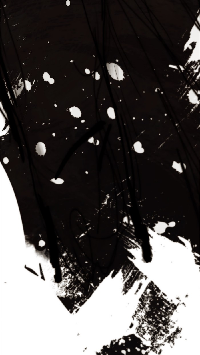The Man Chapter 55 Gambar 108