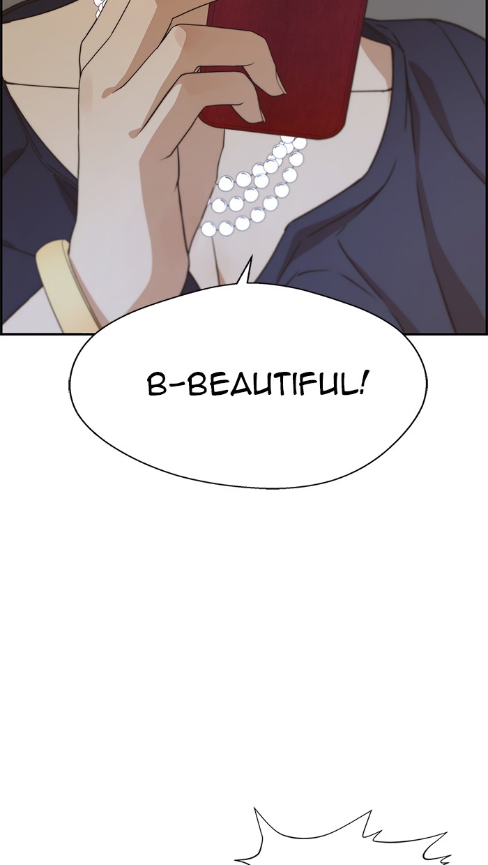 The Man Chapter 55 Gambar 4