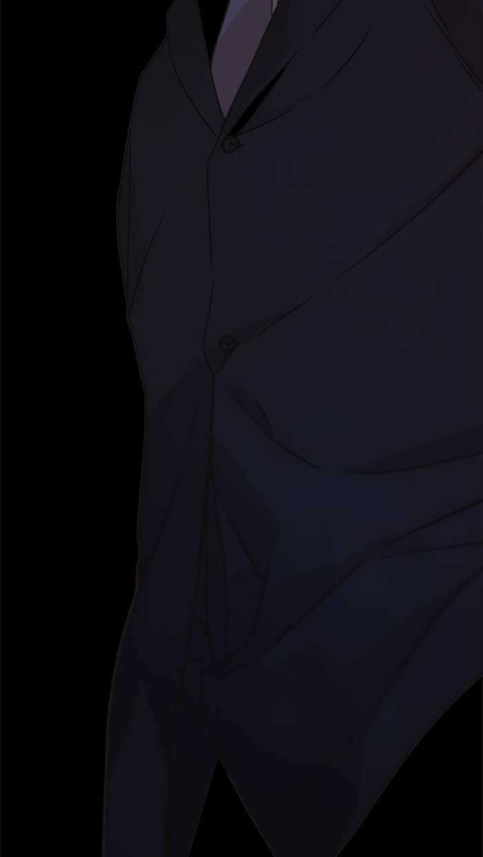 The Man Chapter 55 Gambar 41