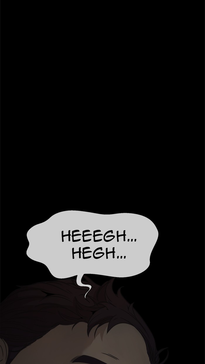 The Man Chapter 55 Gambar 47