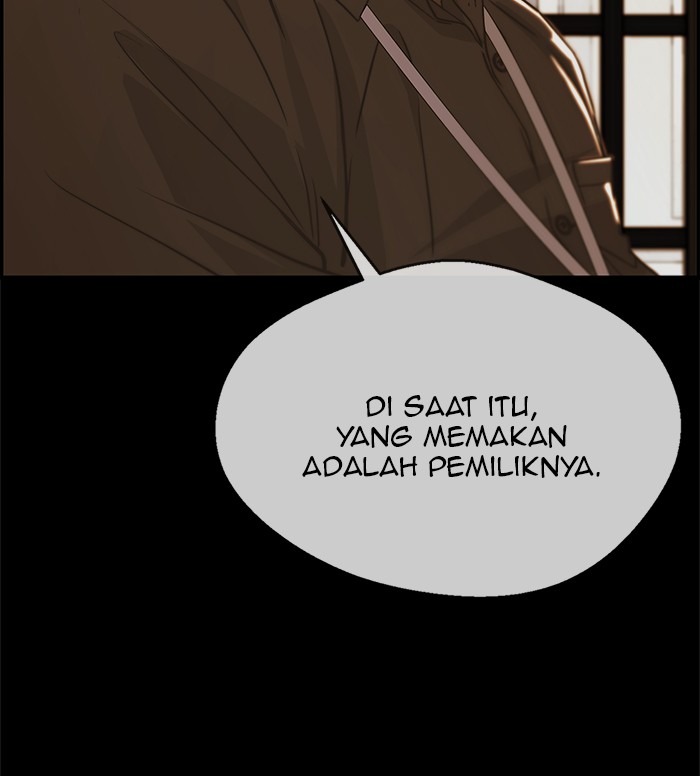 The Man Chapter 55 Gambar 74