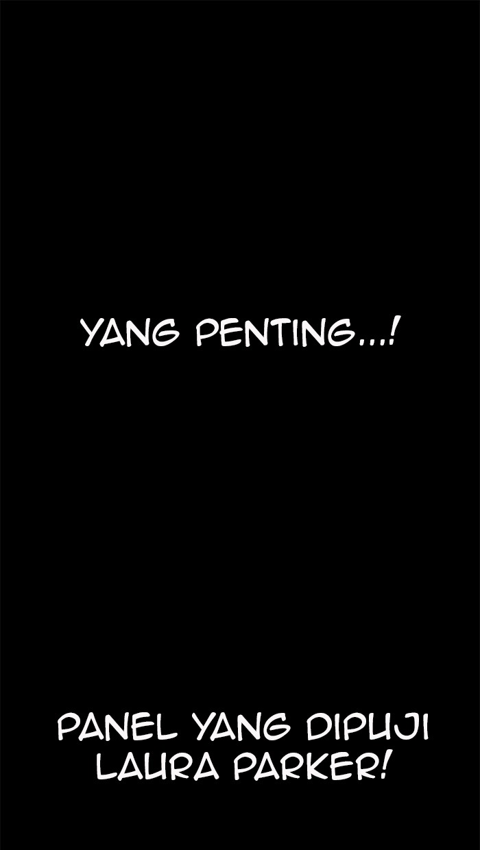 The Man Chapter 55 Gambar 75