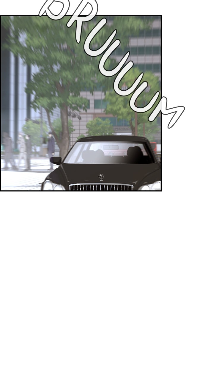 The Man Chapter 55 Gambar 87