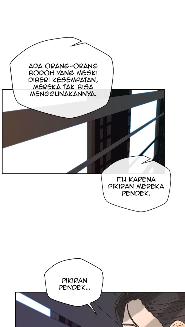 Baca Komik The Man Chapter 56 Gambar 1