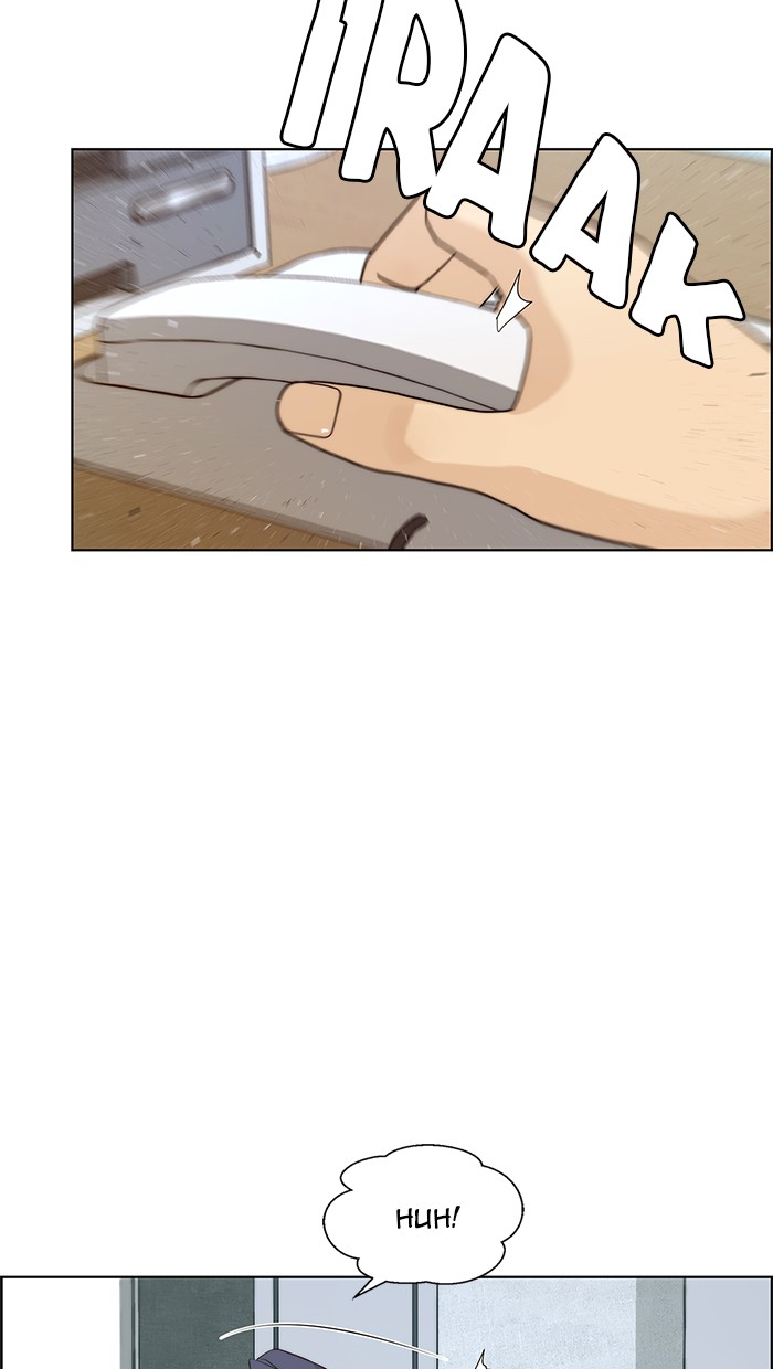 Baca Manhwa The Man Chapter 57 Gambar 2