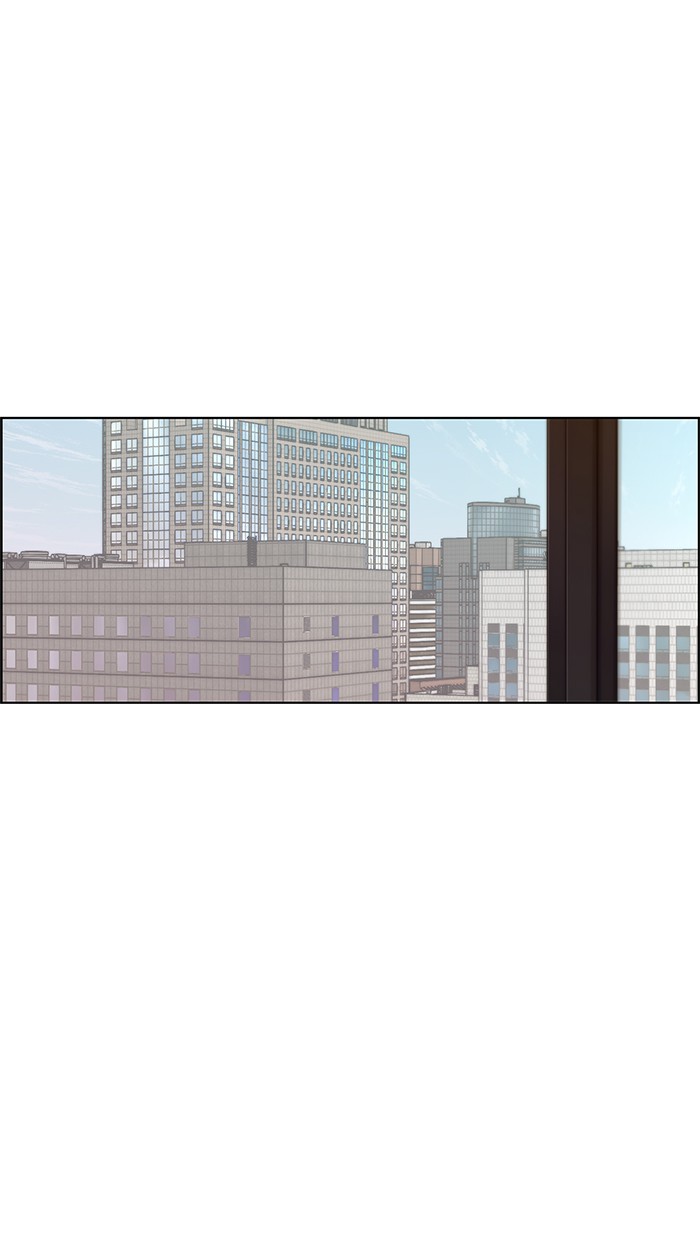 The Man Chapter 57 Gambar 4