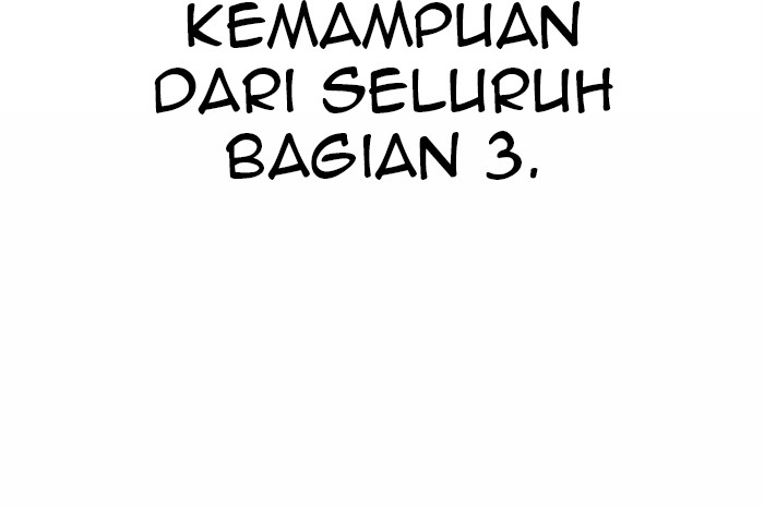 The Man Chapter 57 Gambar 42