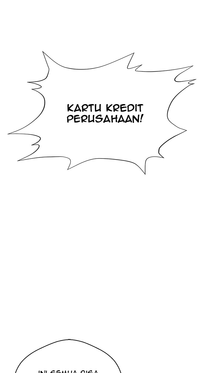 The Man Chapter 57 Gambar 52
