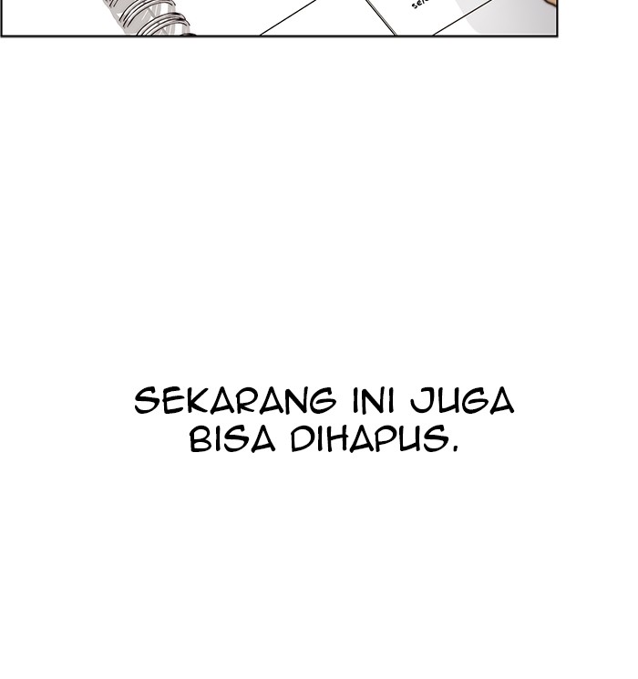 The Man Chapter 57 Gambar 9