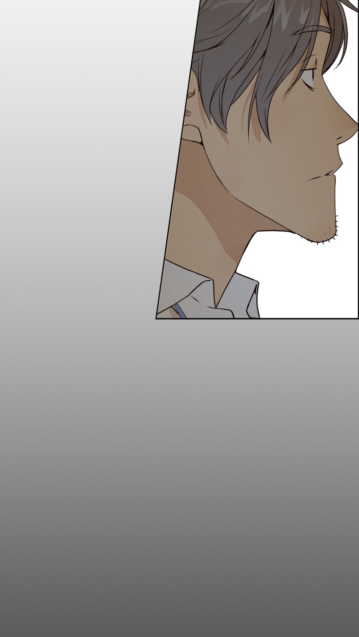 The Man Chapter 58 Gambar 69