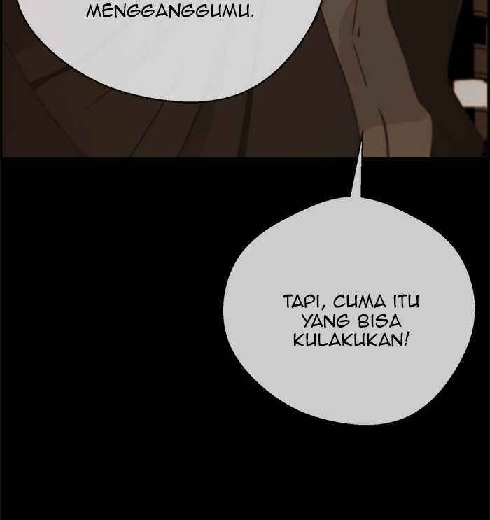 The Man Chapter 58 Gambar 74