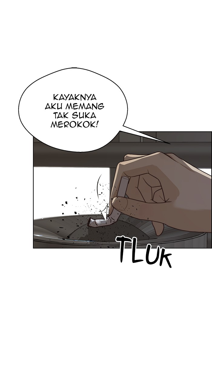 Baca Komik The Man Chapter 59 Gambar 1