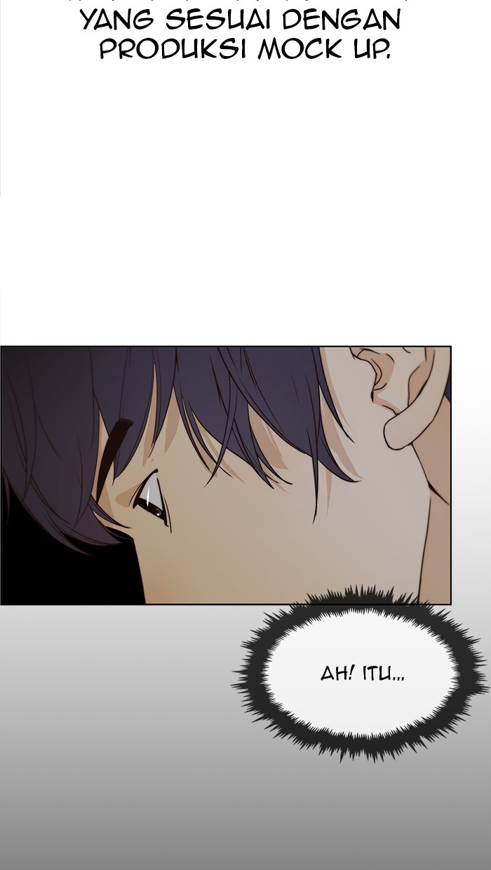 The Man Chapter 59 Gambar 15