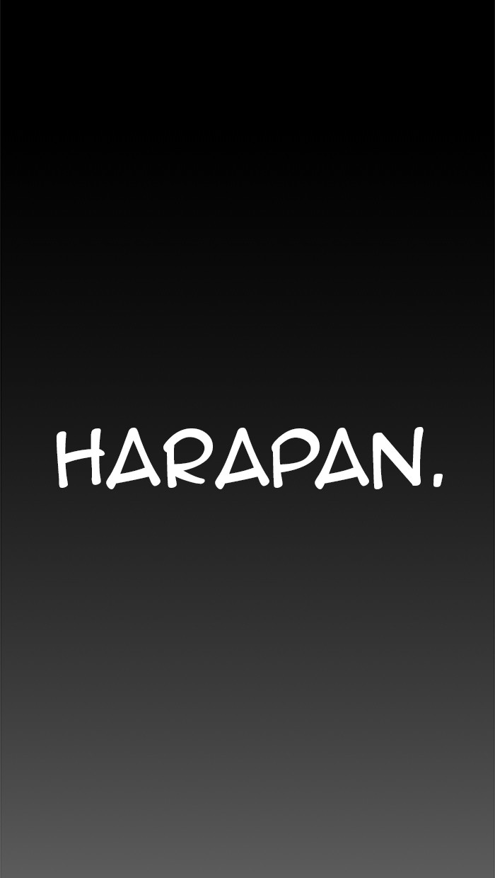 The Man Chapter 59 Gambar 19