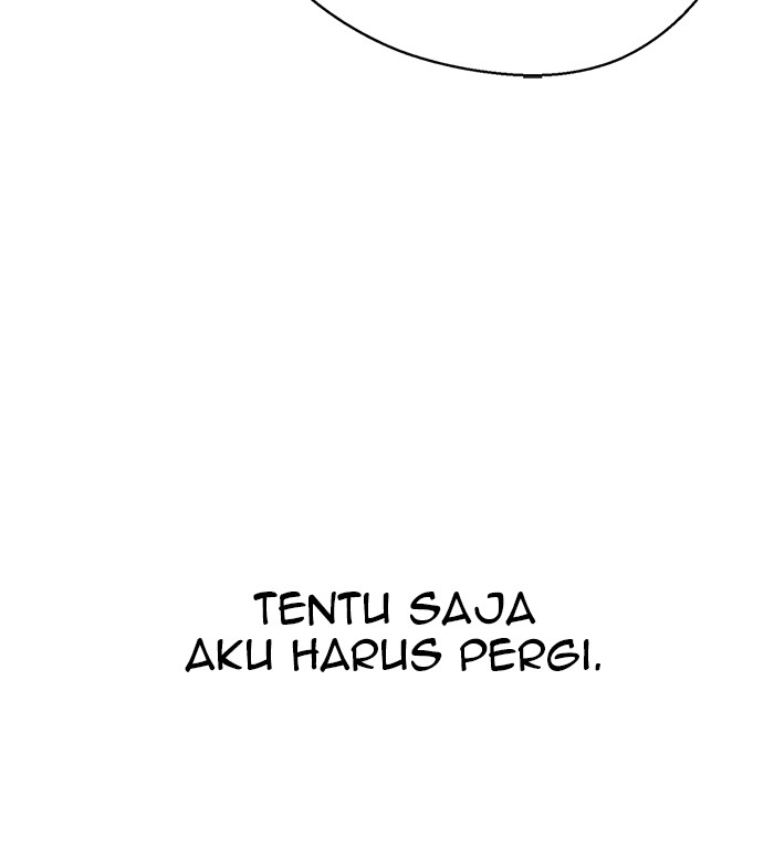 The Man Chapter 59 Gambar 35