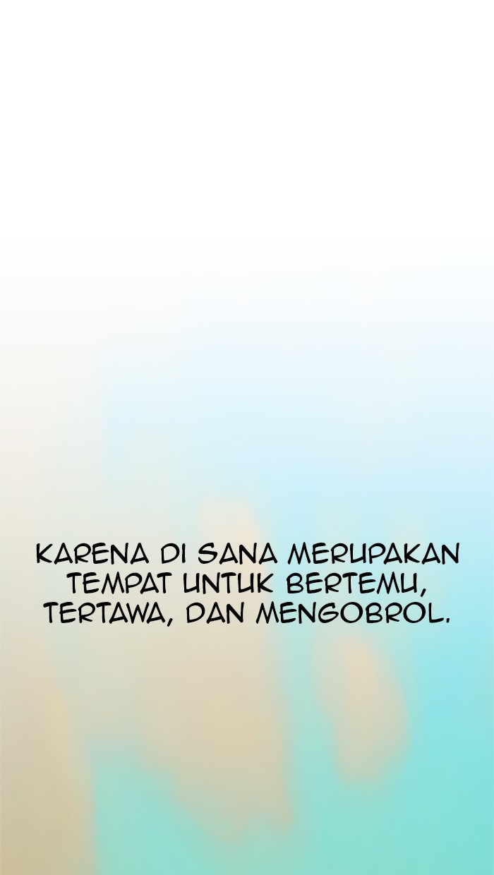 The Man Chapter 59 Gambar 36