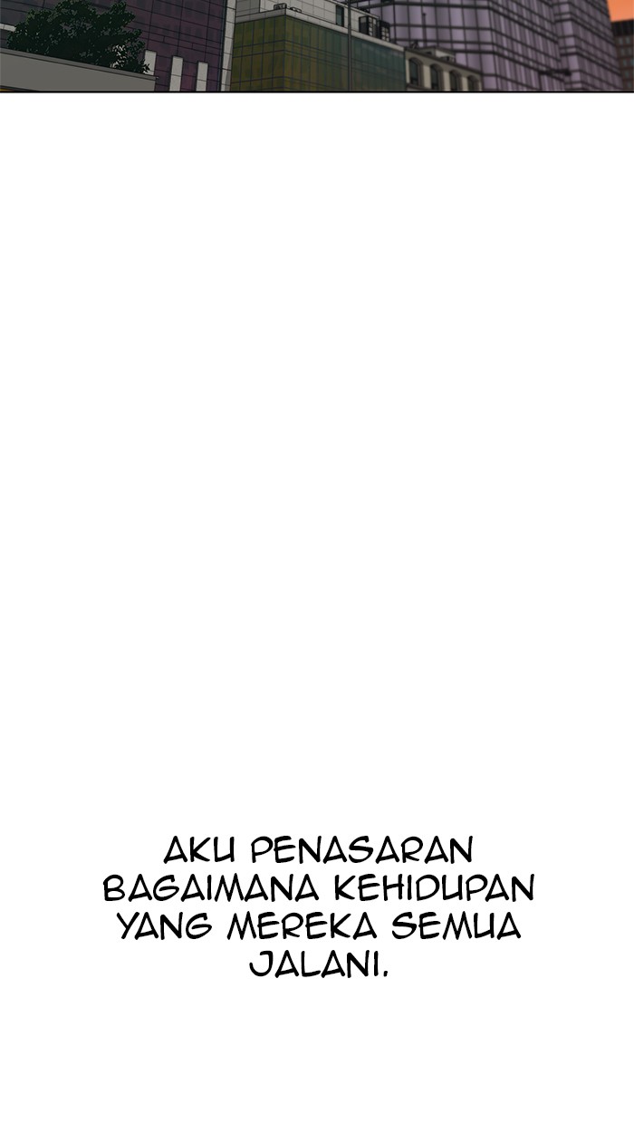 The Man Chapter 59 Gambar 38