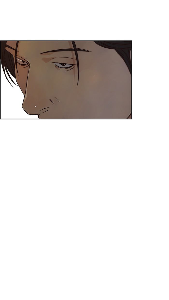 The Man Chapter 59 Gambar 80