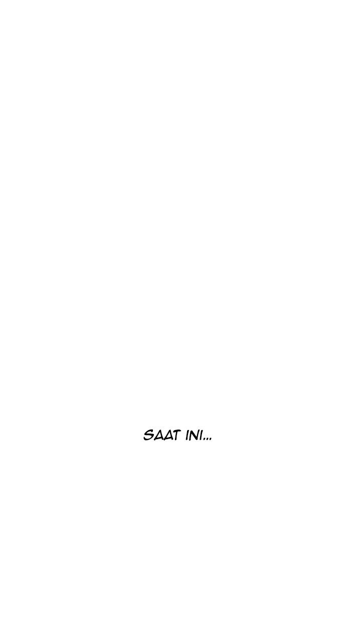 Baca Komik The Man Chapter 6 Gambar 1