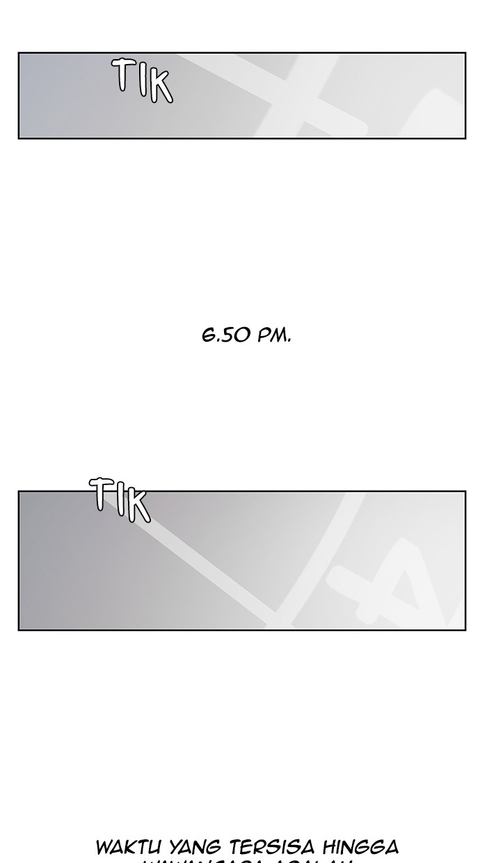 Baca Manhwa The Man Chapter 6 Gambar 2