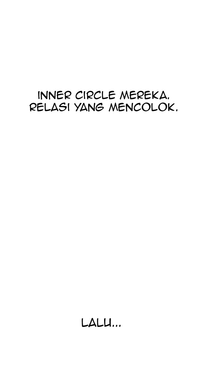 The Man Chapter 60 Gambar 12