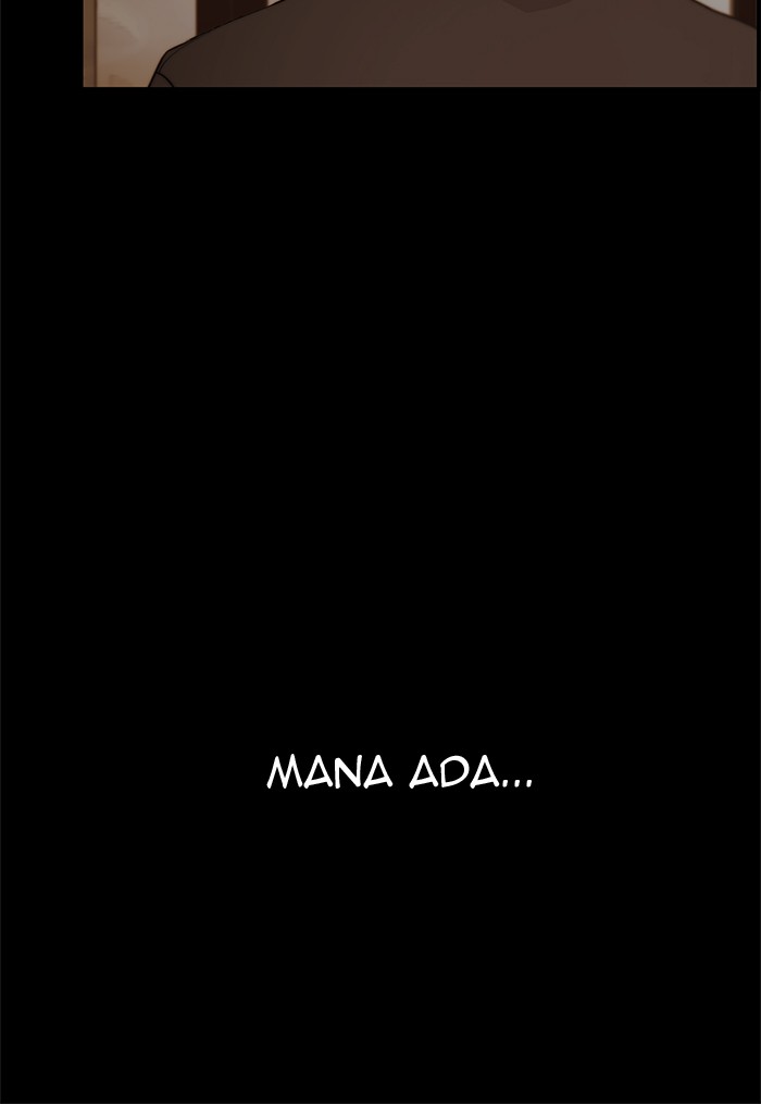 The Man Chapter 60 Gambar 24