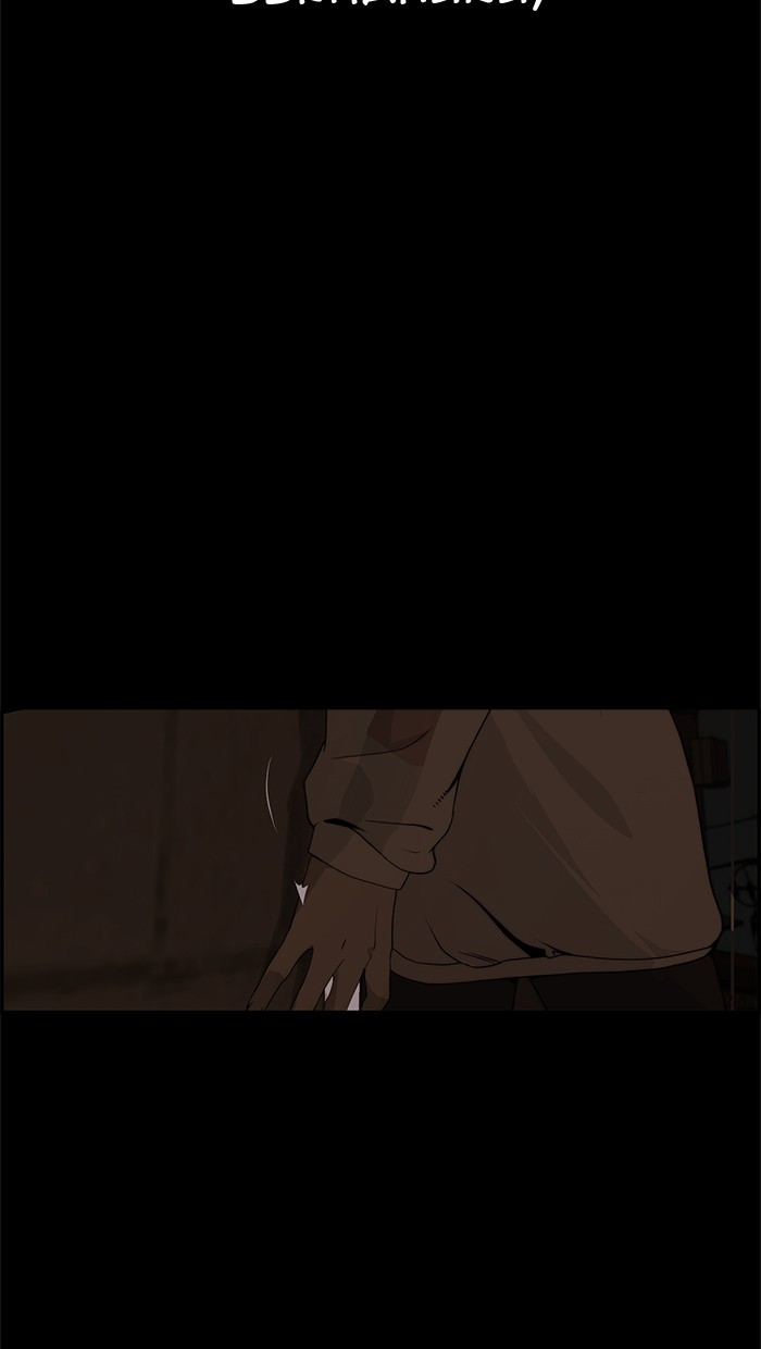 The Man Chapter 60 Gambar 29