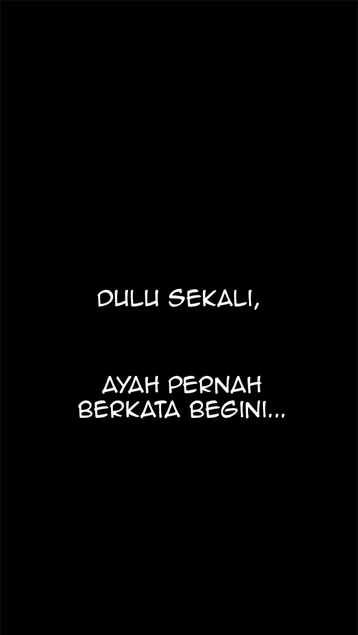The Man Chapter 60 Gambar 33