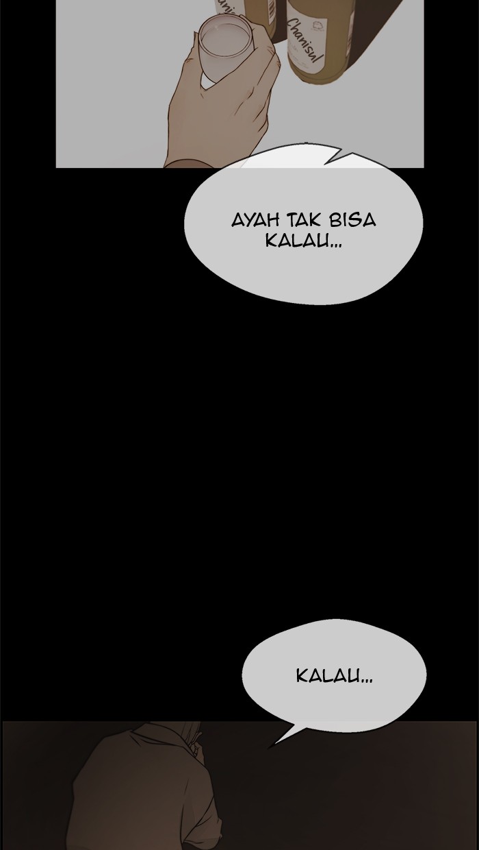 The Man Chapter 60 Gambar 40