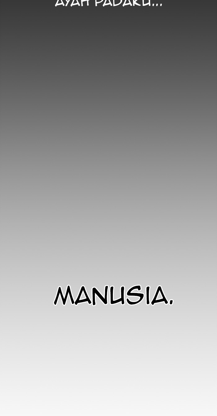 The Man Chapter 60 Gambar 43